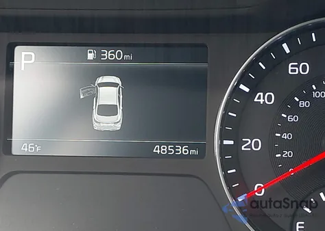 2024 Kia Forte Lxs from USA, damaged, VIN 3KPF24AD9RE750031